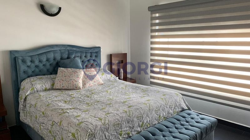 Cra. 49 N. 93-1 PALMERAS DEL CACIQUE