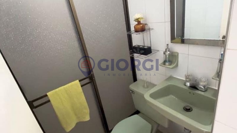Avenida 87 N. 30-145