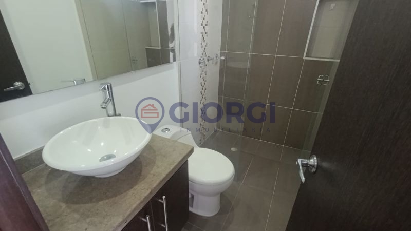 Autopista Floridablanca