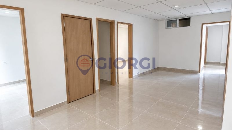 CR 36 52 
