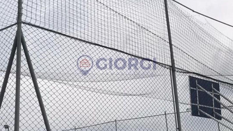 Cl. 93 N. 34A-34 BL 5  CONJUNTO TORRES DEL PORTON