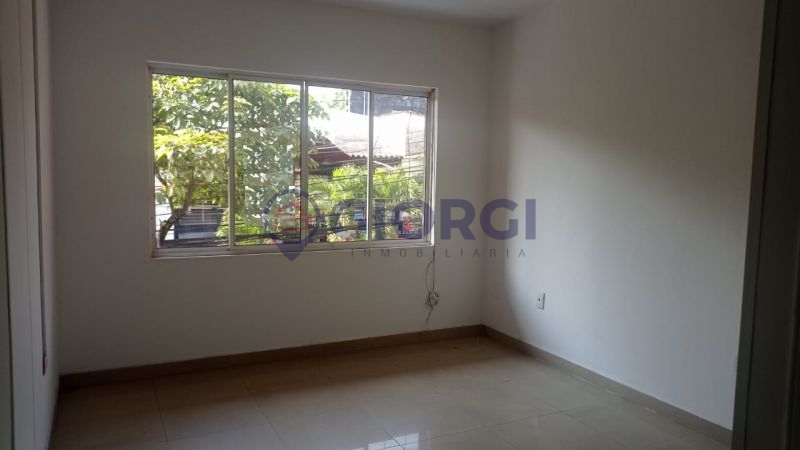 Cl. 52 con Cra 33