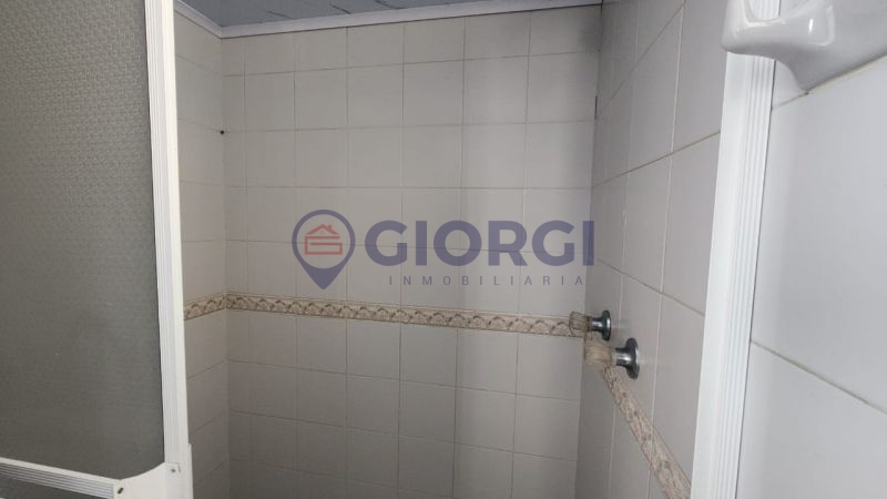 DG. 14 CON 56