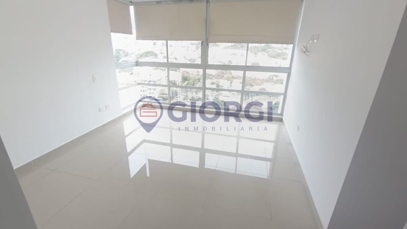 Autopista Floridablanca