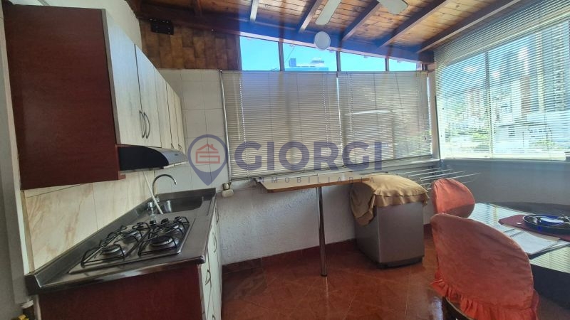 CL 45 con 29