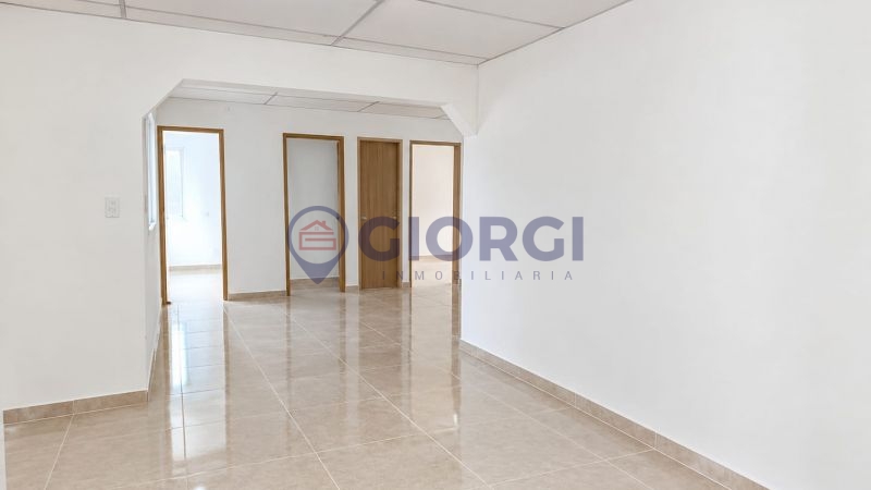 CR 36 52 