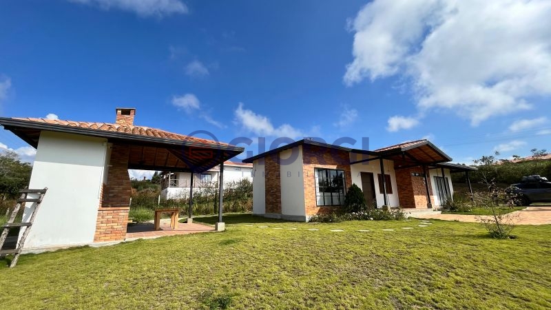 VEREDA EL TABACAL 