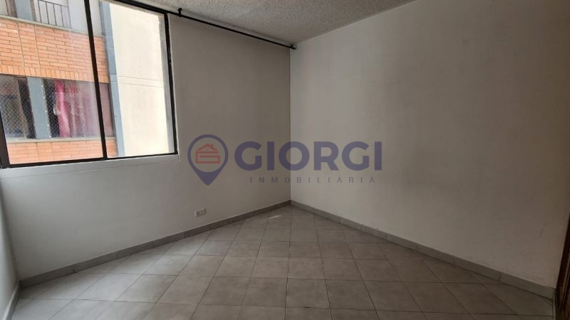 DG. 14 CON 56