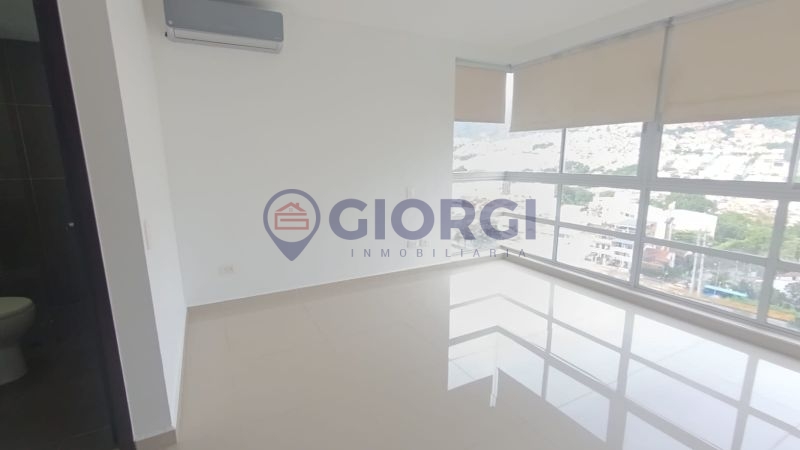 Autopista Floridablanca