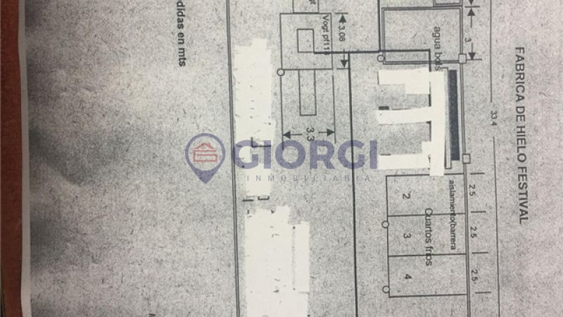 Cl. 21 con Cra. 27