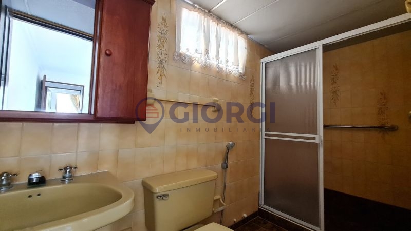 Cra. 45 con Cl. 63