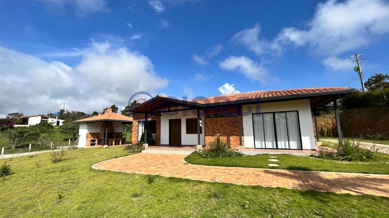 VEREDA EL TABACAL 