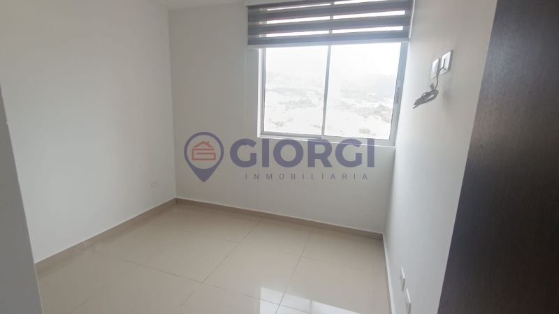 Autopista Floridablanca