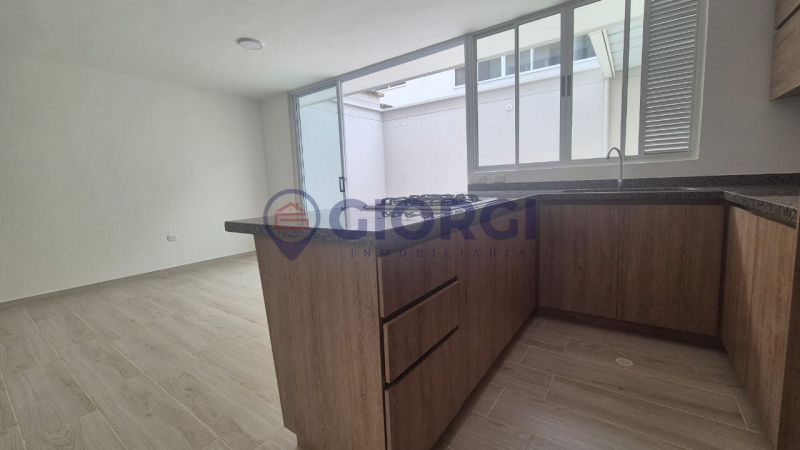 Cl 48b con 30