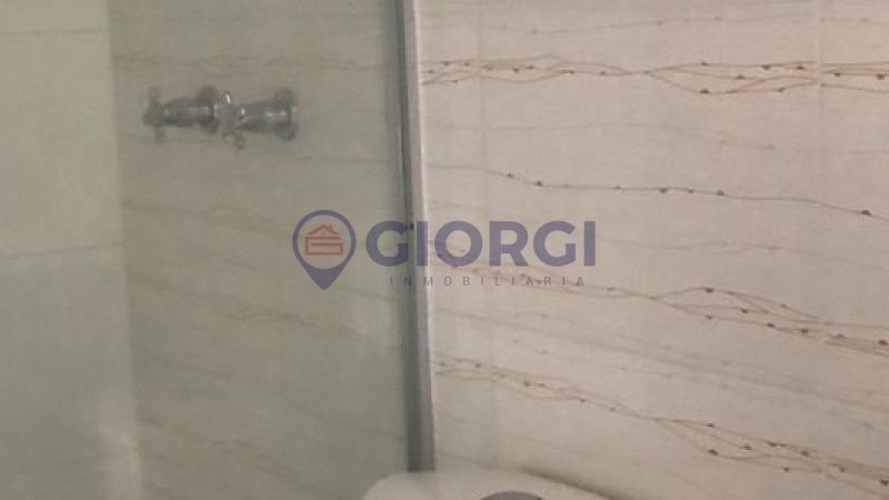Diagonal 19 # 153B-10  Conjunto Residencial Baranoa