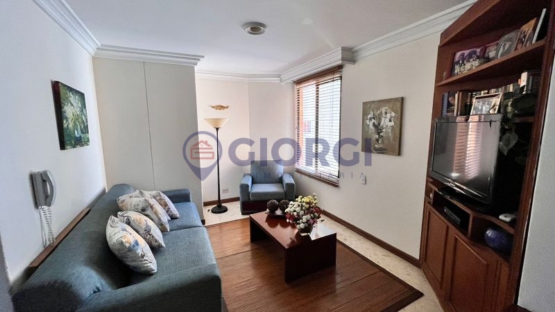 Cra. 38a con Cl. 48