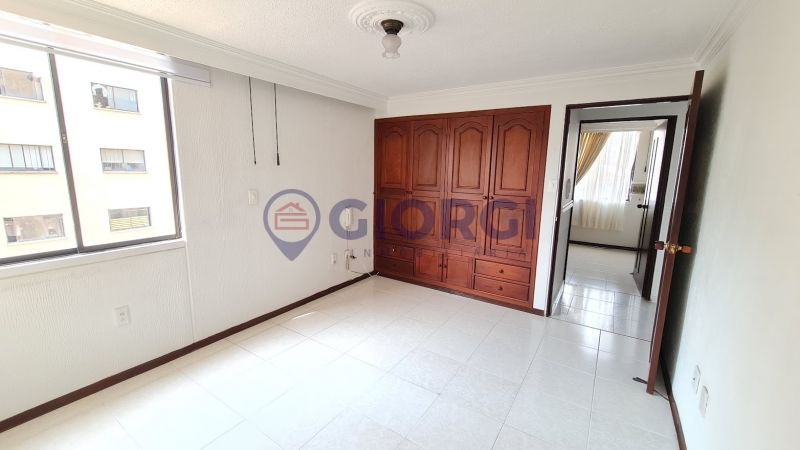 Cra. 45 con Cl. 63