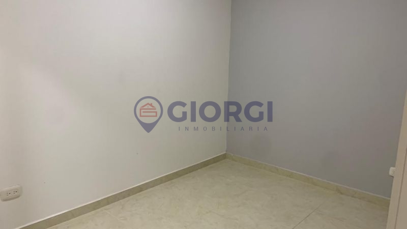 Mz z Lote 18 Vereda Buenos Aires