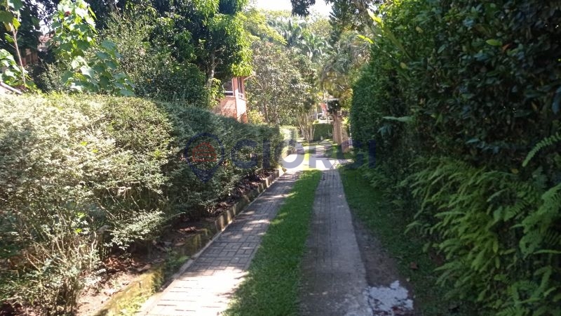 Villa Edilia