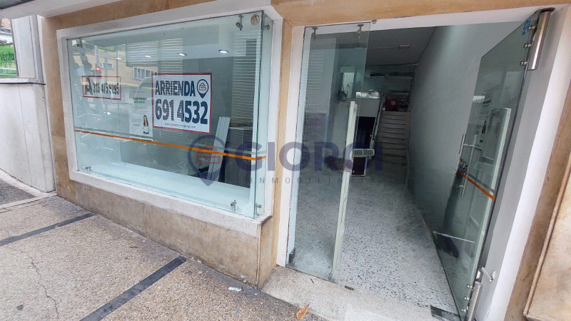 CÑ 36 CON 20