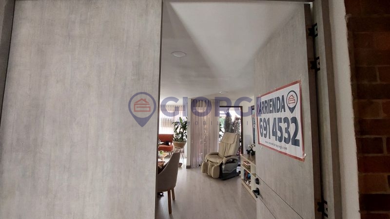CR 38A con 46
