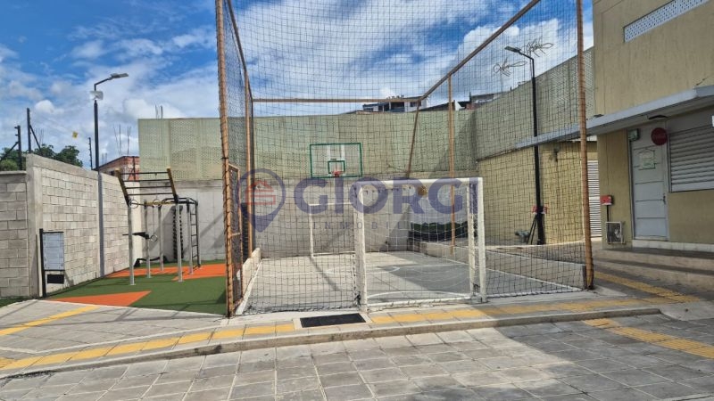 Cl 48b con 30