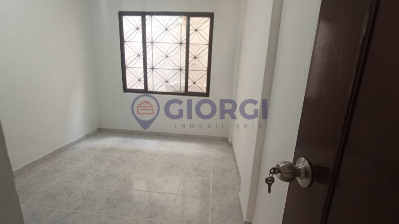 CR 18W con 60