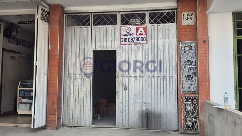 CR 26 CON 46