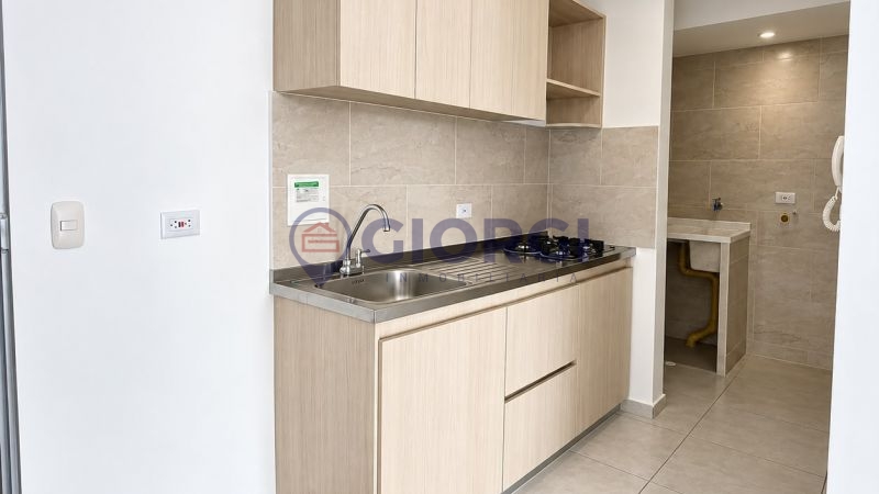 CL 28 BIS CON 30
