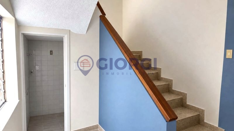 CR 36 52 