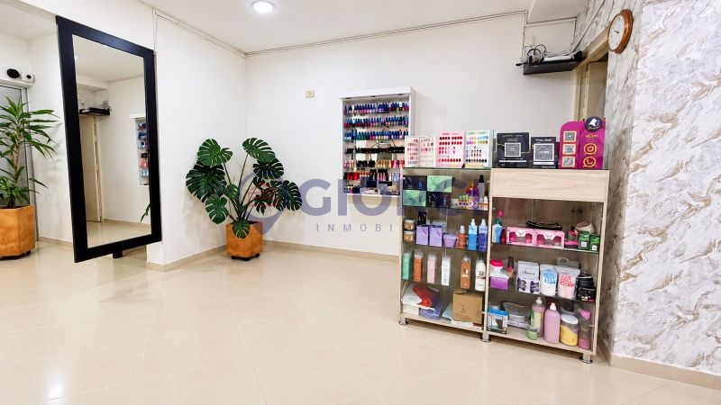 CR 28 49