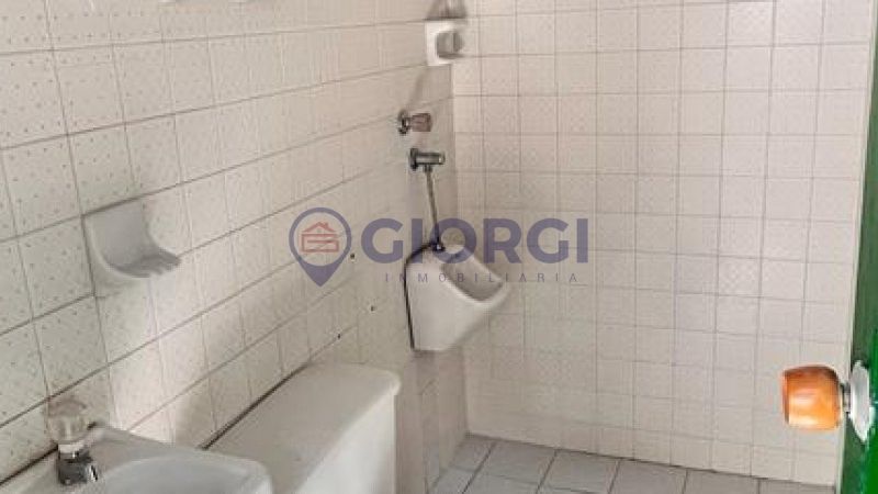 Cra. 25 N. 29-