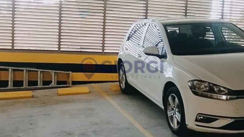 Cra. 38 N. 51-11 EDIFICIO TORRE UNO A 