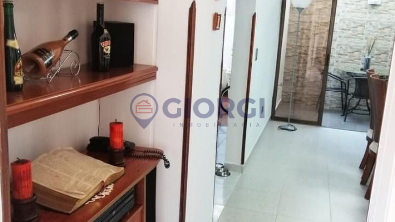 Avenida 87 N. 30-145