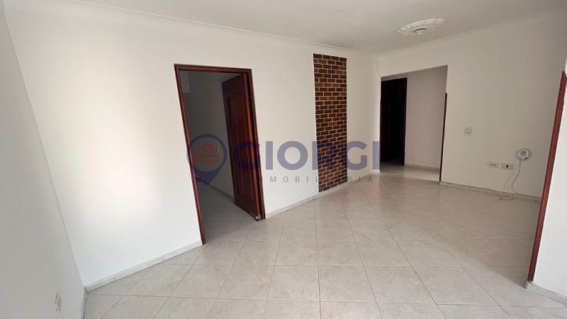 Cra. 21 con Cl. 35
