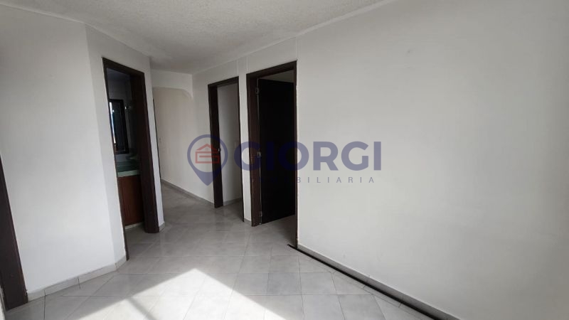 DG. 14 CON 56
