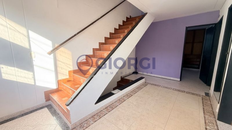 CL 107 CON 15B