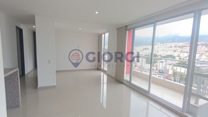 Autopista Floridablanca