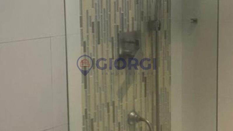 Cra. 40 N. 48-