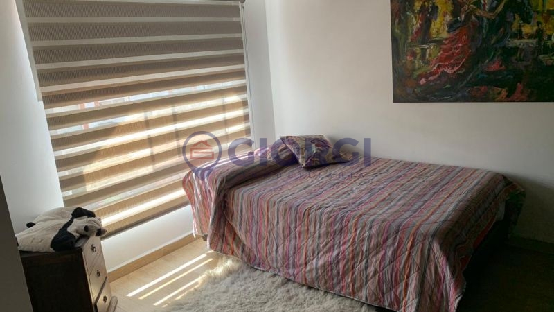 Cra. 49 N. 93-1 PALMERAS DEL CACIQUE