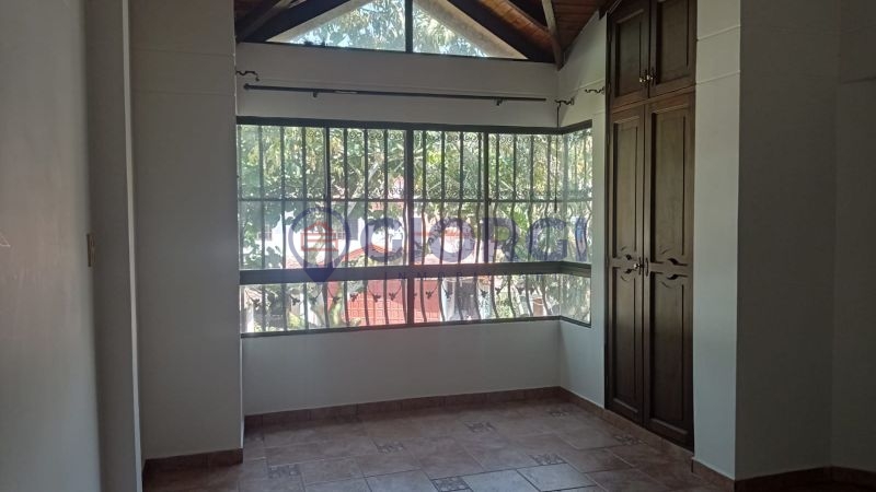 Villa Edilia