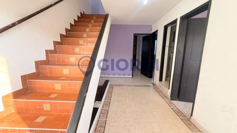 CL 107 CON 15B