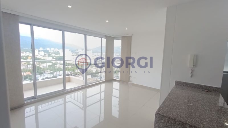 Autopista Floridablanca