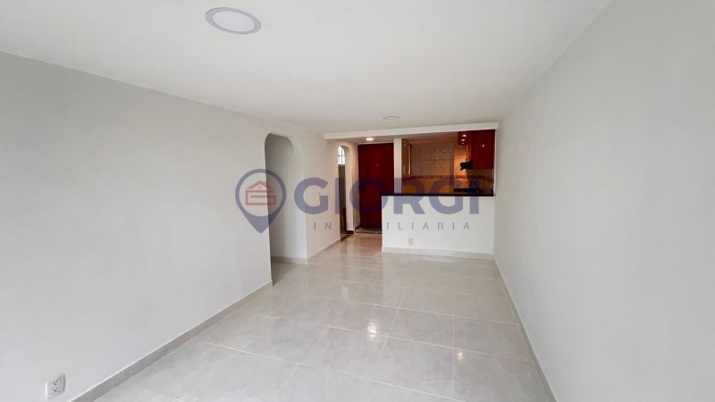 CR 35 99