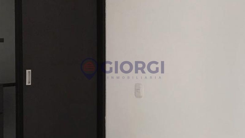 Diagonal 19 # 153B-10  Conjunto Residencial Baranoa