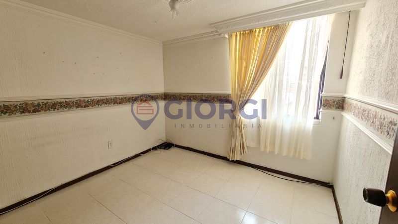Cra. 45 con Cl. 63