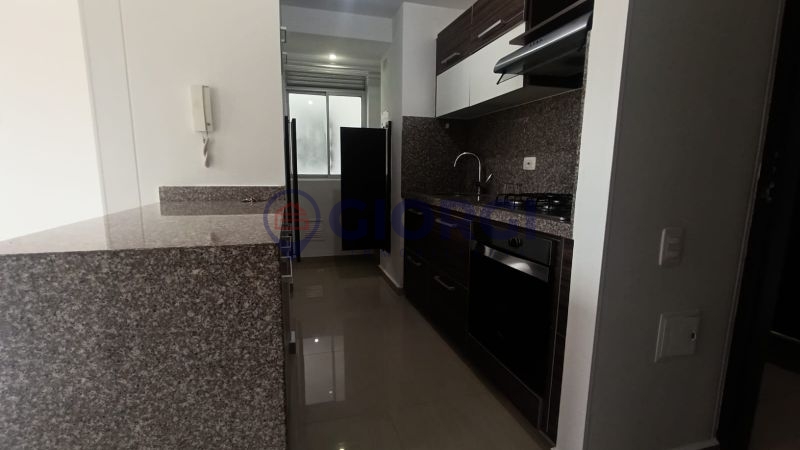 Autopista Floridablanca