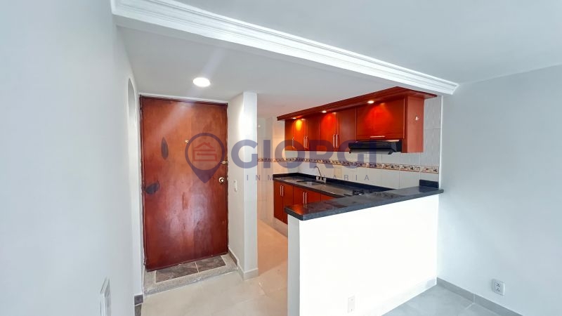 CR 35 99