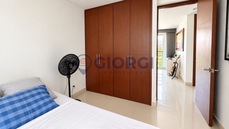 Cr 12 CON 200