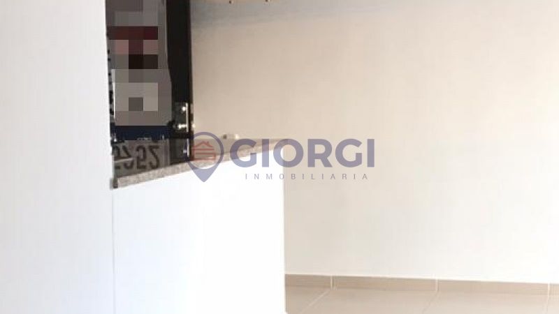 Diagonal 19 # 153B-10  Conjunto Residencial Baranoa